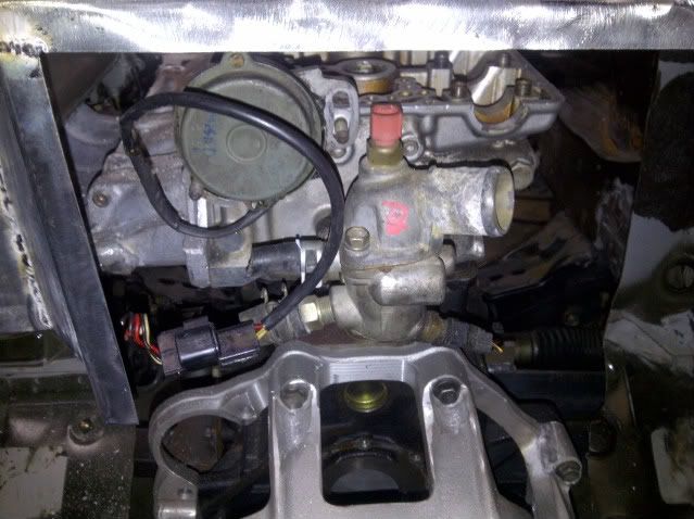 IMG-20111212-00266.jpg