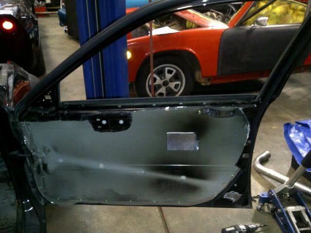 IMG-20111230-00341.jpg