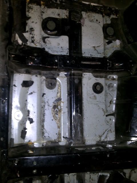 IMG-20120109-00364.jpg