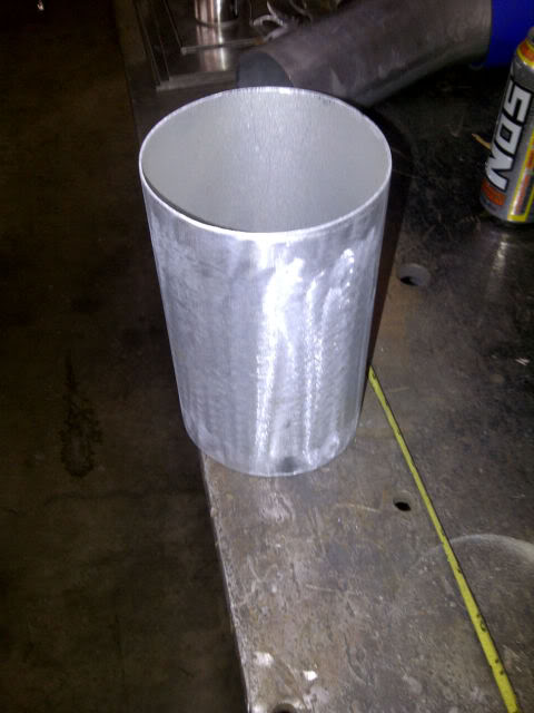 IMG-20120112-00366.jpg