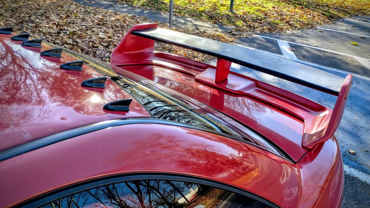 IMG-20231119-135225348-HDR-2.jpg