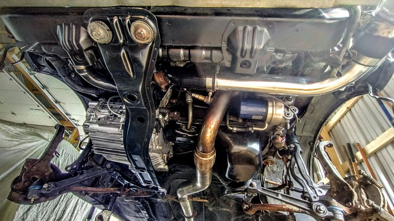 IMG-20240725-162344908-HDR-2.jpg