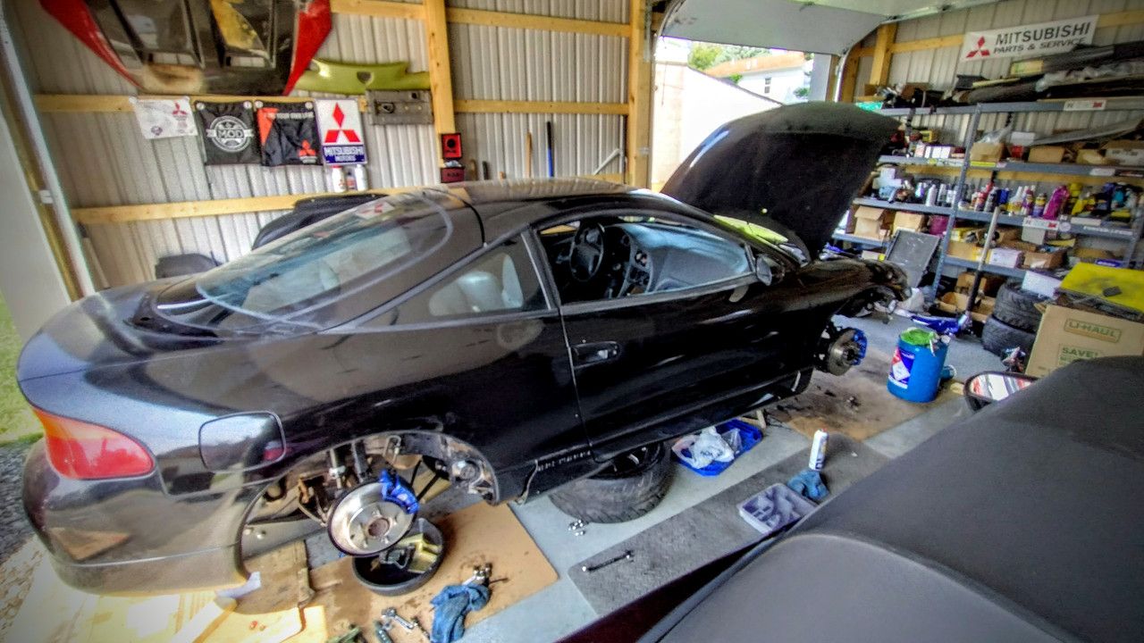 IMG-20240728-105628242-HDR-2.jpg