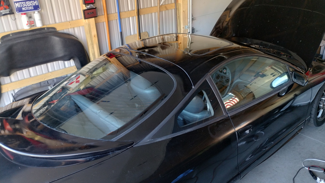 IMG-20240802-184142524-HDR.jpg