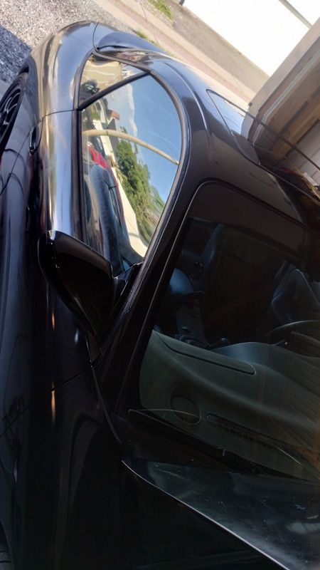 IMG-20240802-184151374-HDR.jpg