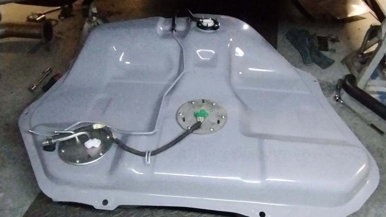 IMG-20240925-192931257.jpg