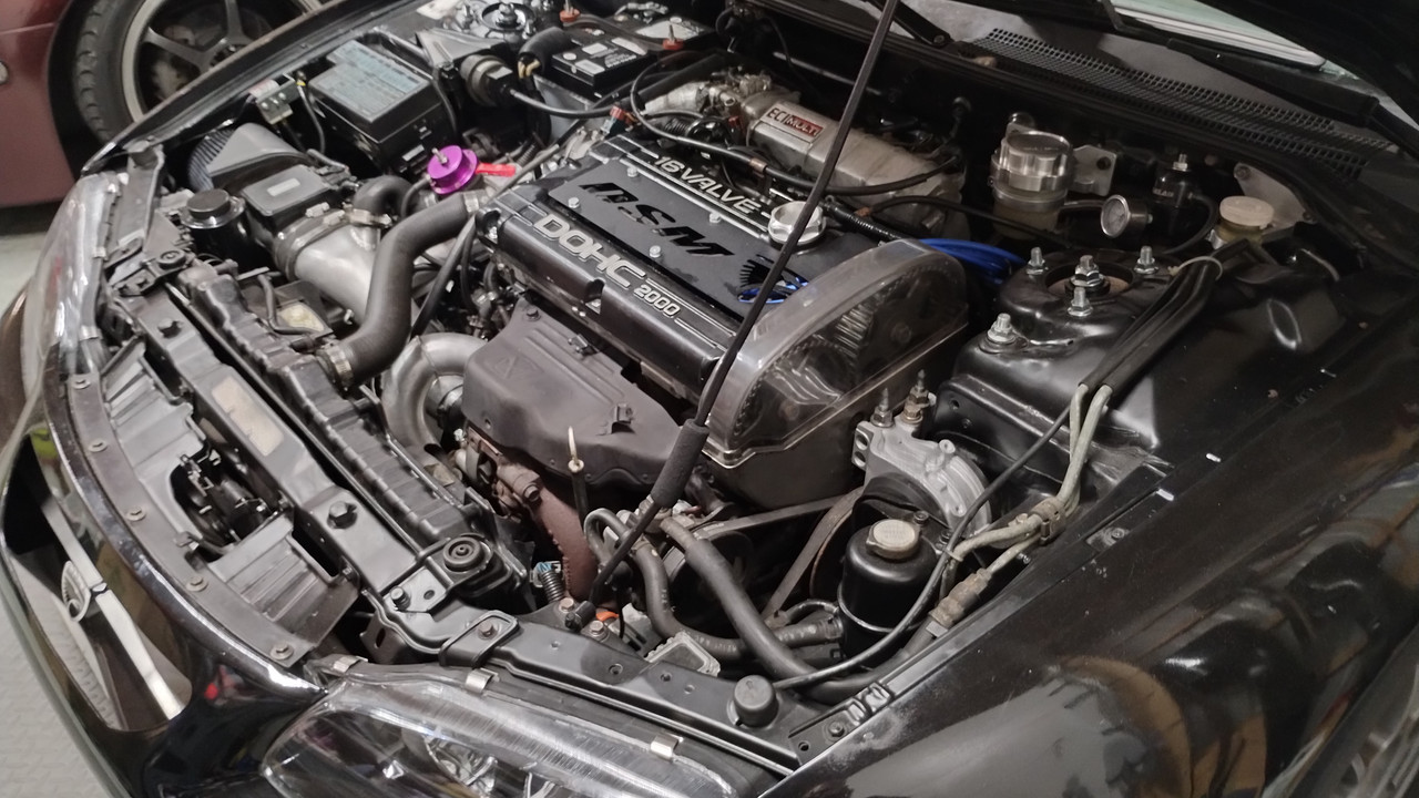 IMG-20240929-164732543-HDR.jpg