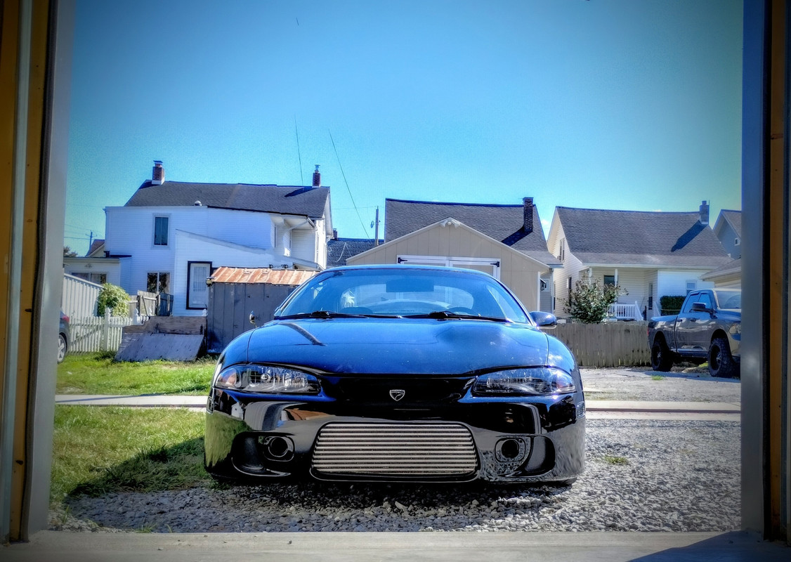 IMG-20241005-142250249-HDR-3.jpg