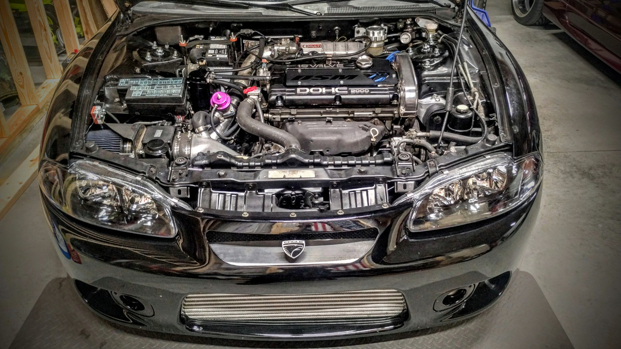 IMG-20241007-212523244-HDR-2.jpg