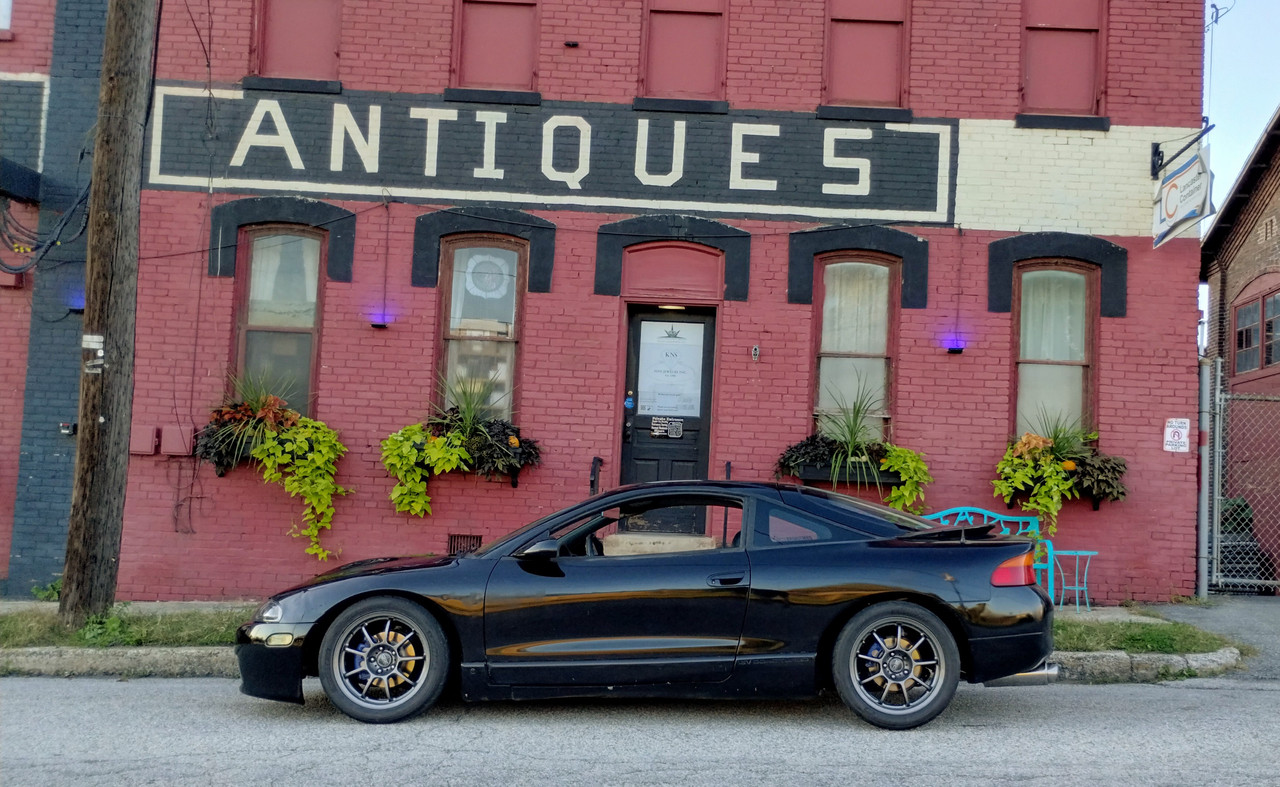 IMG-20241009-175805819-HDR-2.jpg