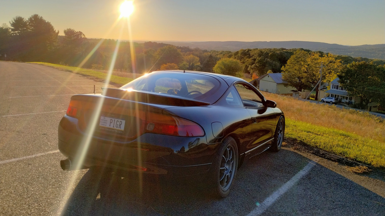 IMG-20241010-180342559-HDR-2.jpg