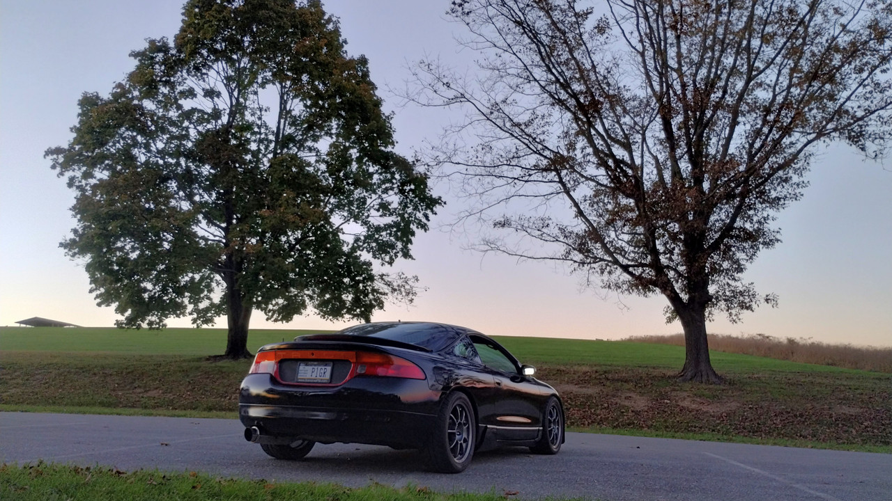 IMG-20241010-183342435-HDR-2.jpg
