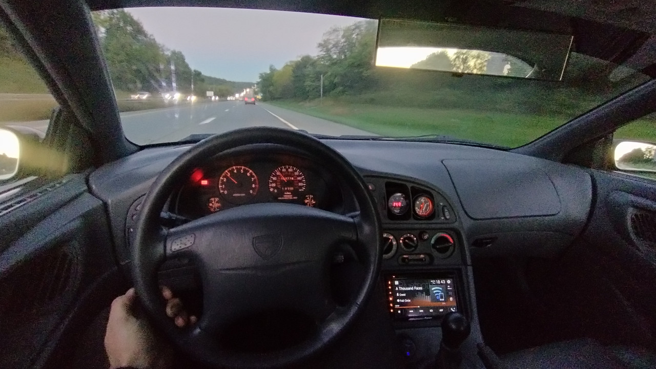 IMG-20241010-184319294-HDR.jpg