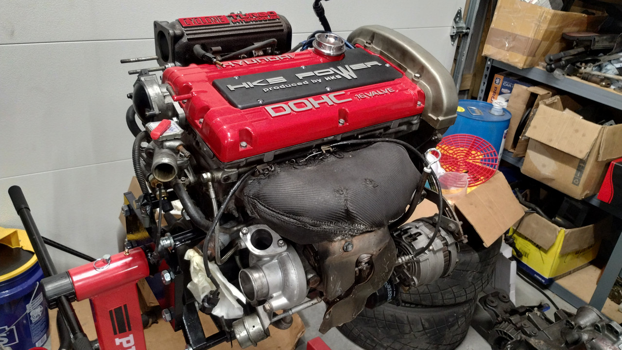 IMG-20241108-192049174-HDR.jpg