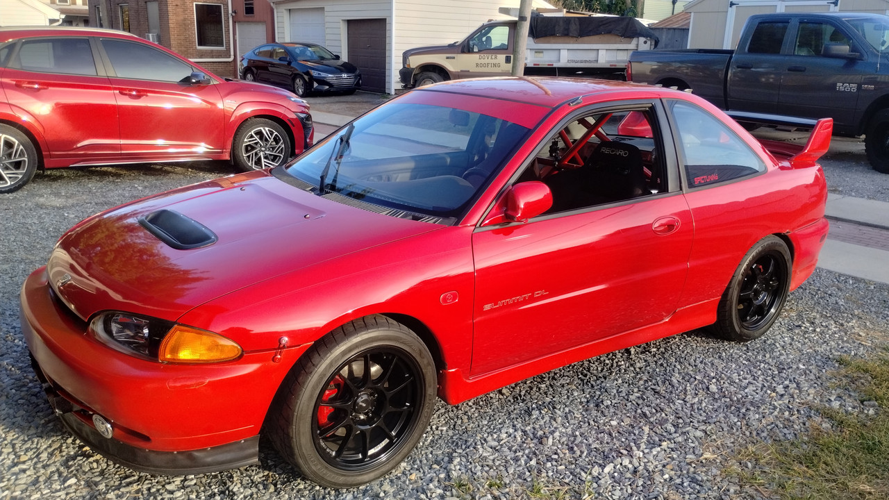 IMG-20241113-155032532-HDR.jpg