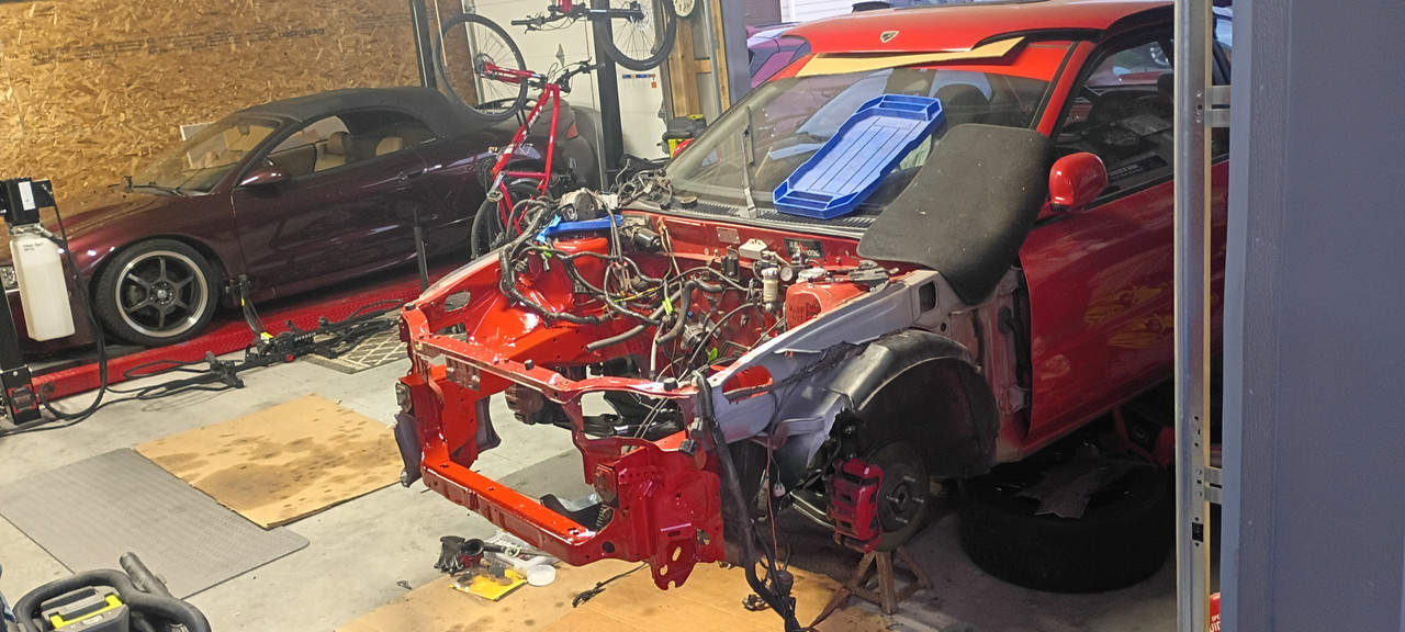 IMG-20250710-204237793-HDR.jpg