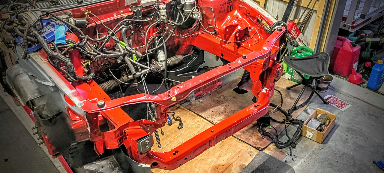 IMG-20250710-204254550-HDR-3.jpg