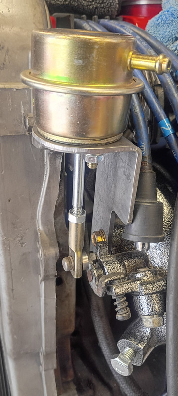 IMG-20250921-162110312-HDR.jpg