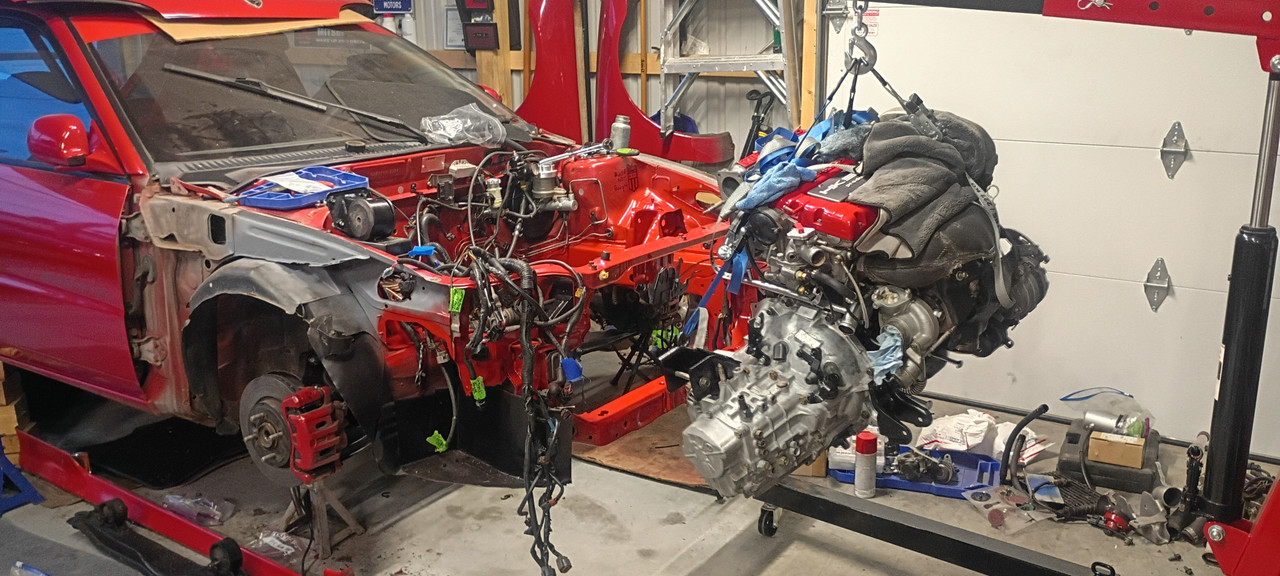 IMG-20250921-190016820-HDR.jpg