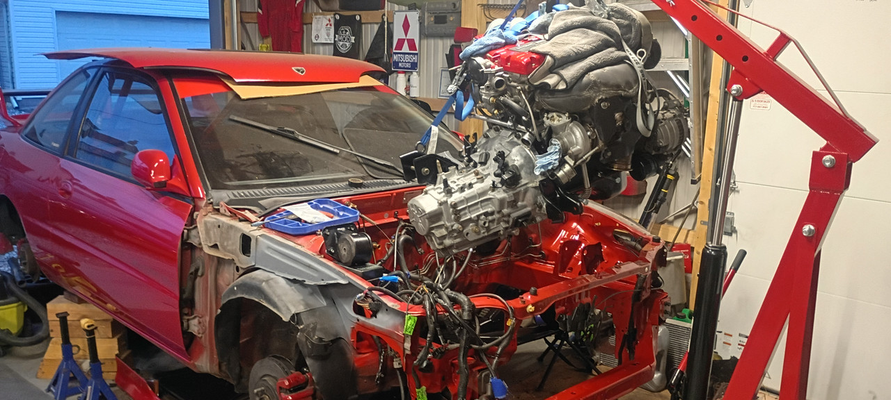 IMG-20250921-190217393-HDR.jpg