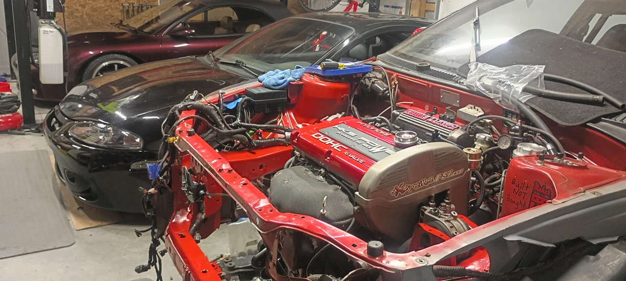IMG-20250921-203015826-HDR.jpg