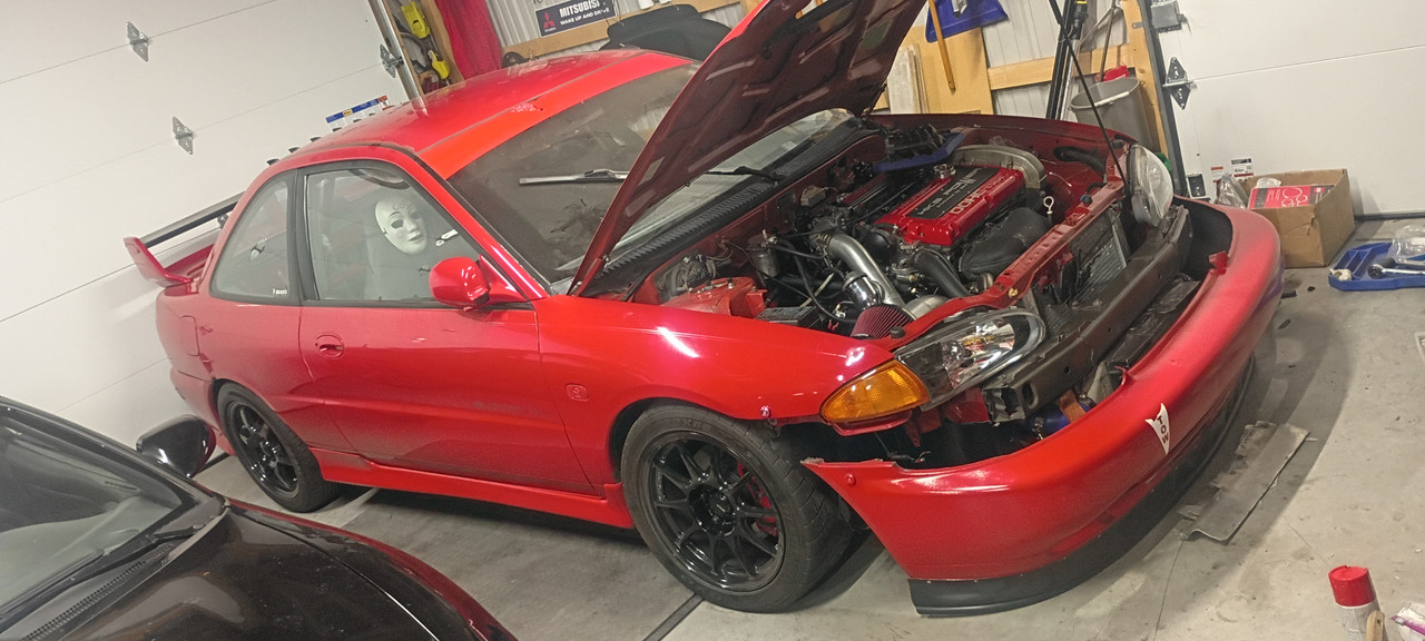 IMG-20251007-205037063-HDR.jpg