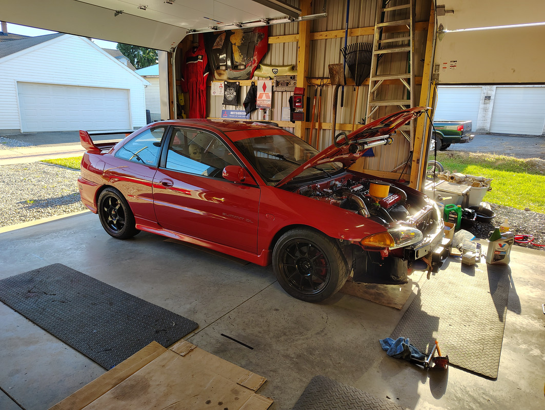 IMG-20251009-165955251-HDR.jpg