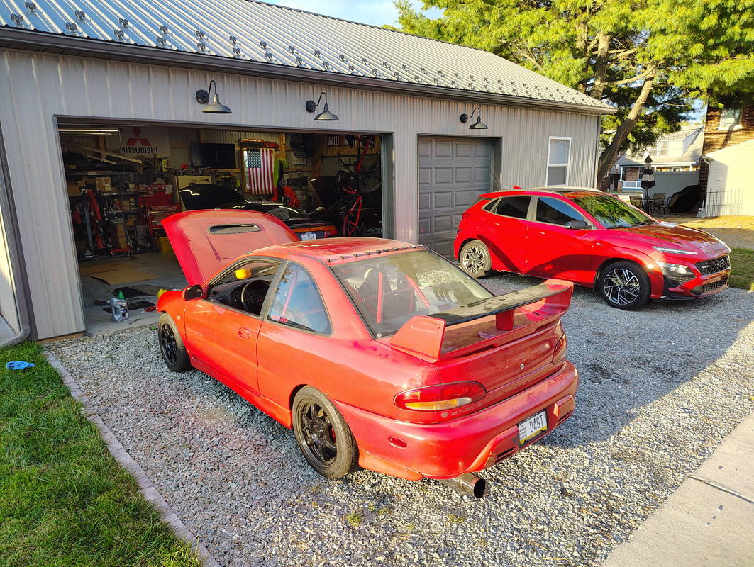 IMG-20251010-174214997-HDR.jpg