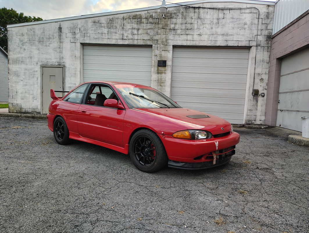 IMG-20251010-180340430-HDR.jpg