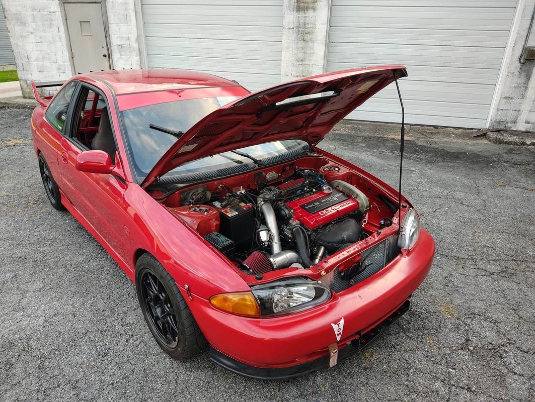 IMG-20251010-180417111-HDR.jpg