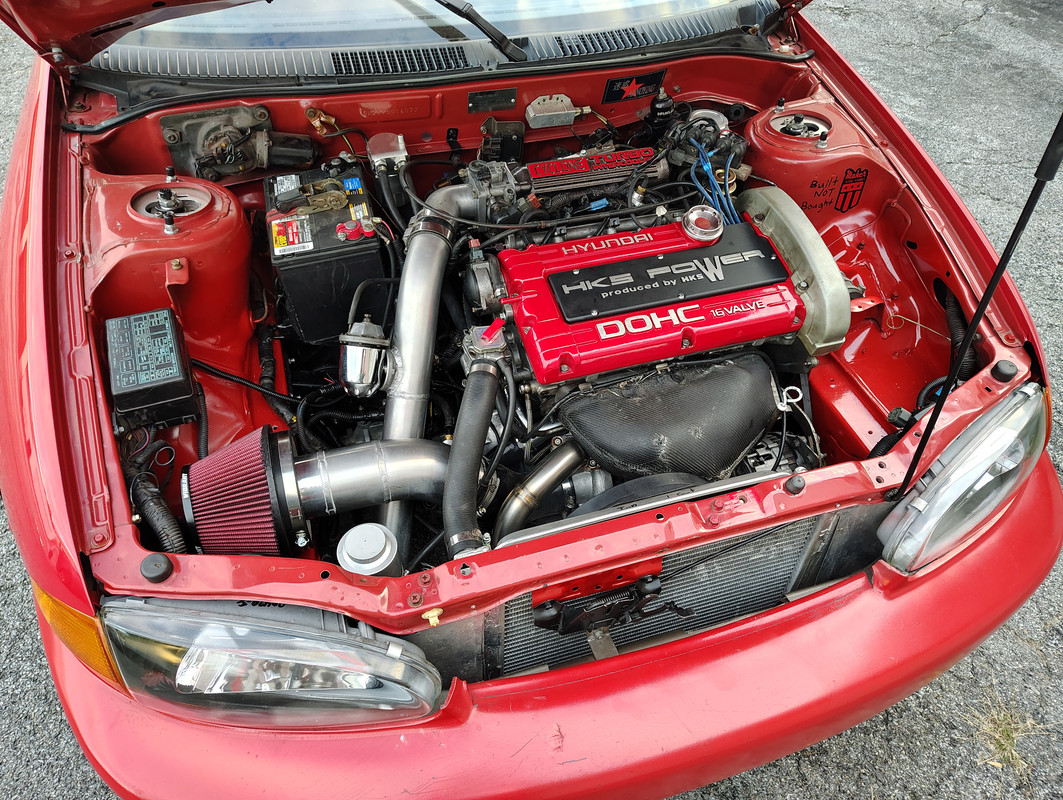 IMG-20251010-180429403-HDR.jpg
