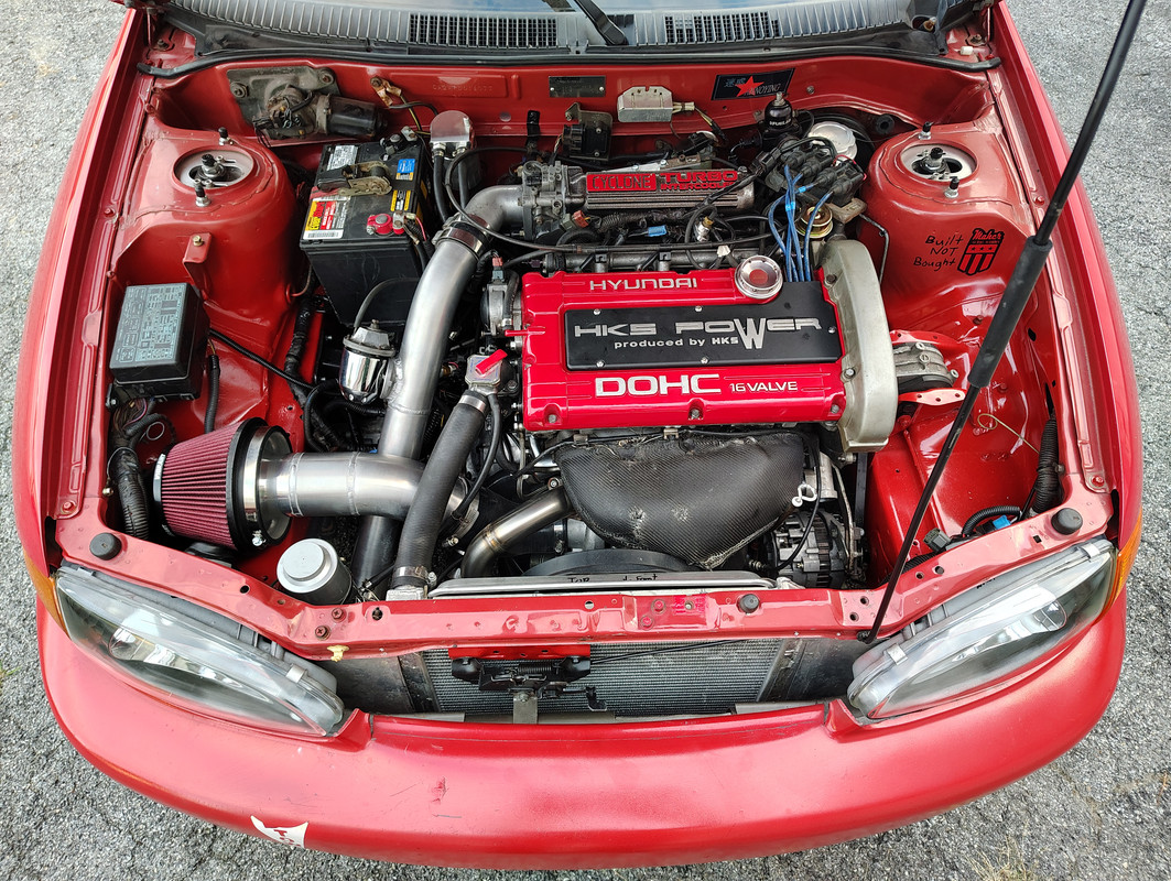 IMG-20251010-180435584-HDR.jpg