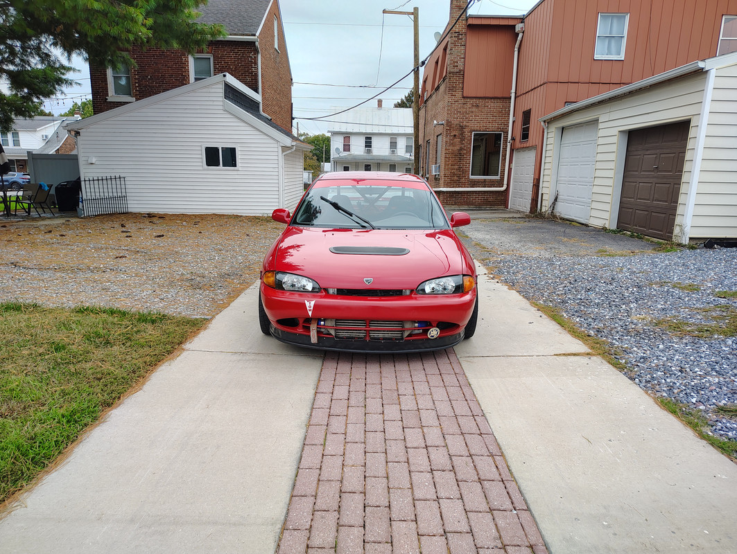 IMG-20251011-104203368-HDR.jpg