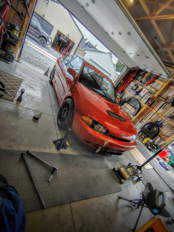 IMG-20251011-112023934-HDR-3.jpg