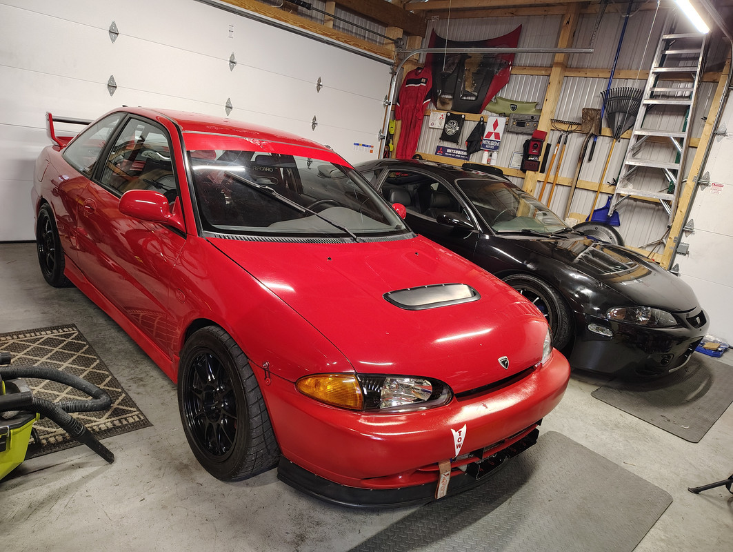 IMG-20251011-120410380-HDR.jpg