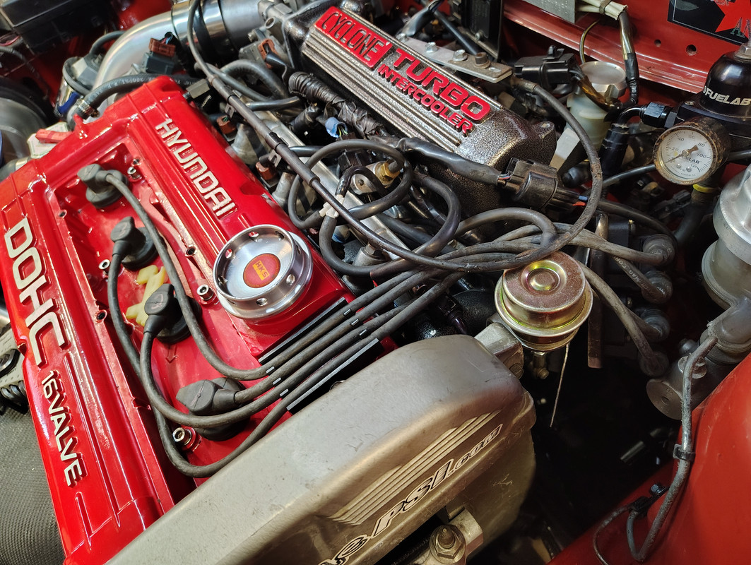 IMG-20251012-171926428-HDR.jpg