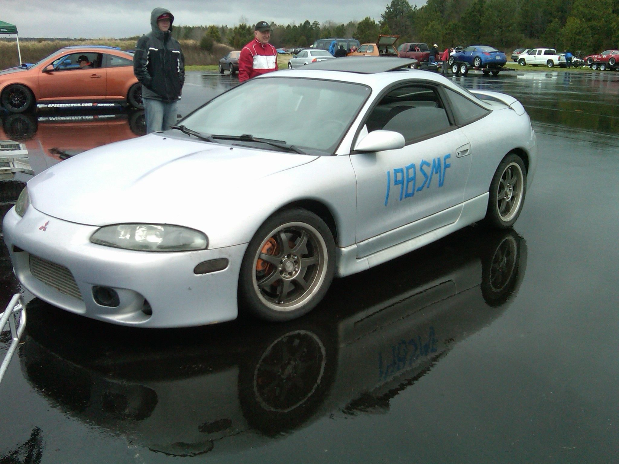 IMG00008-20130324-1511.jpg