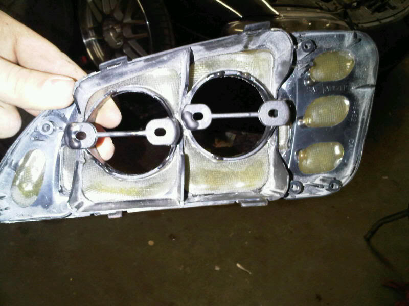 IMG00077-20100201-2302.jpg
