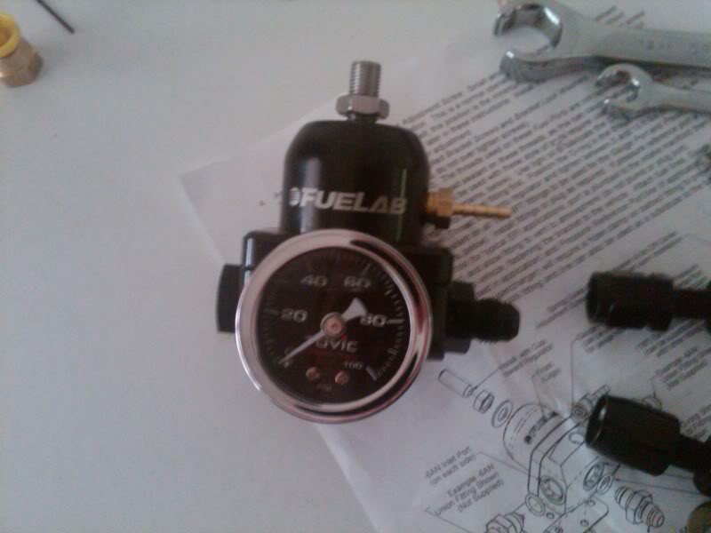 IMG00103-20100527-1621.jpg