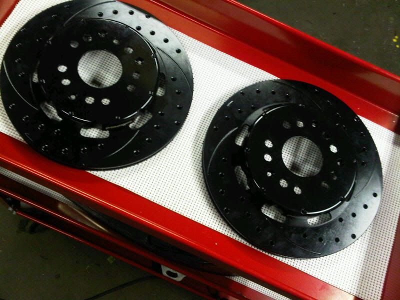 IMG00111-20100519-2034.jpg