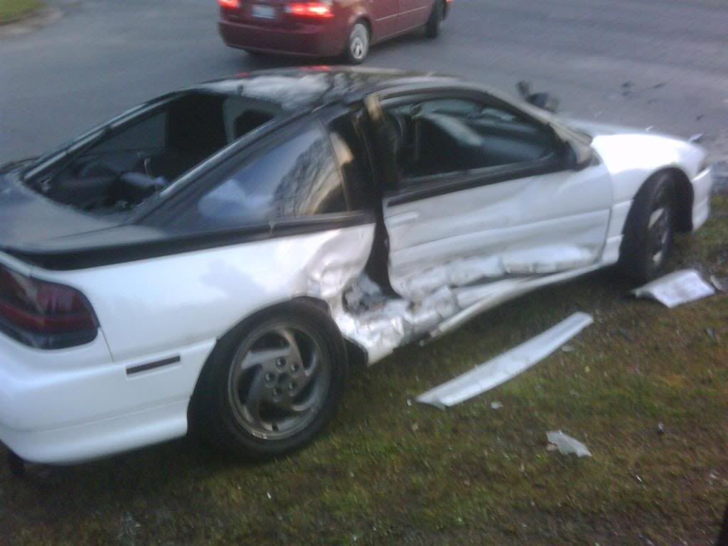 IMG00112.jpg IMG00112.jpg