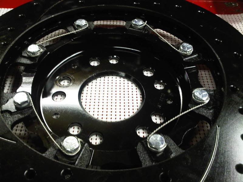 IMG00114-20100519-2035.jpg