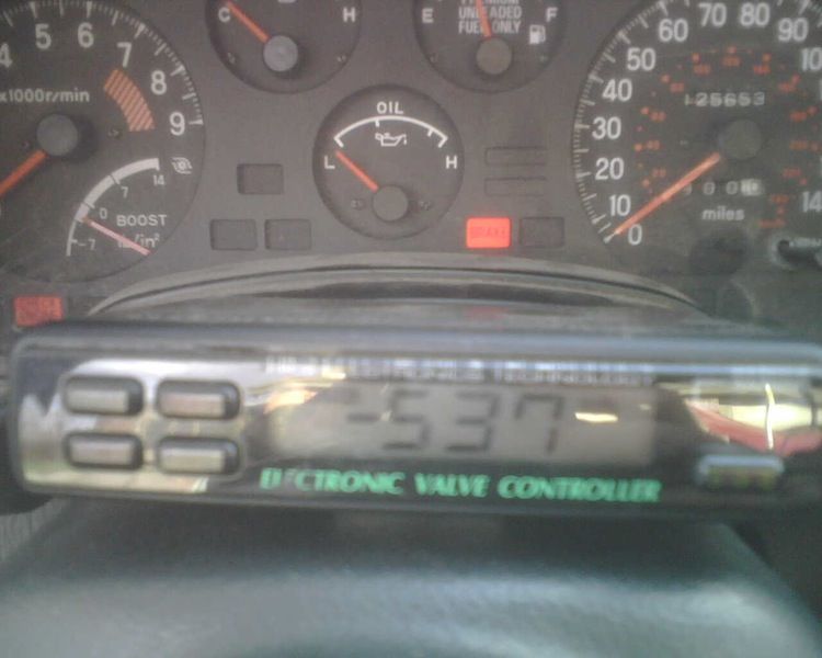 IMG00115.jpg