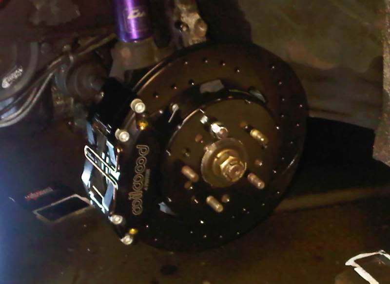 IMG00127-20100522-2129.jpg