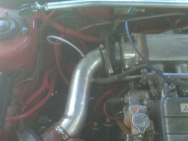 IMG00244.jpg