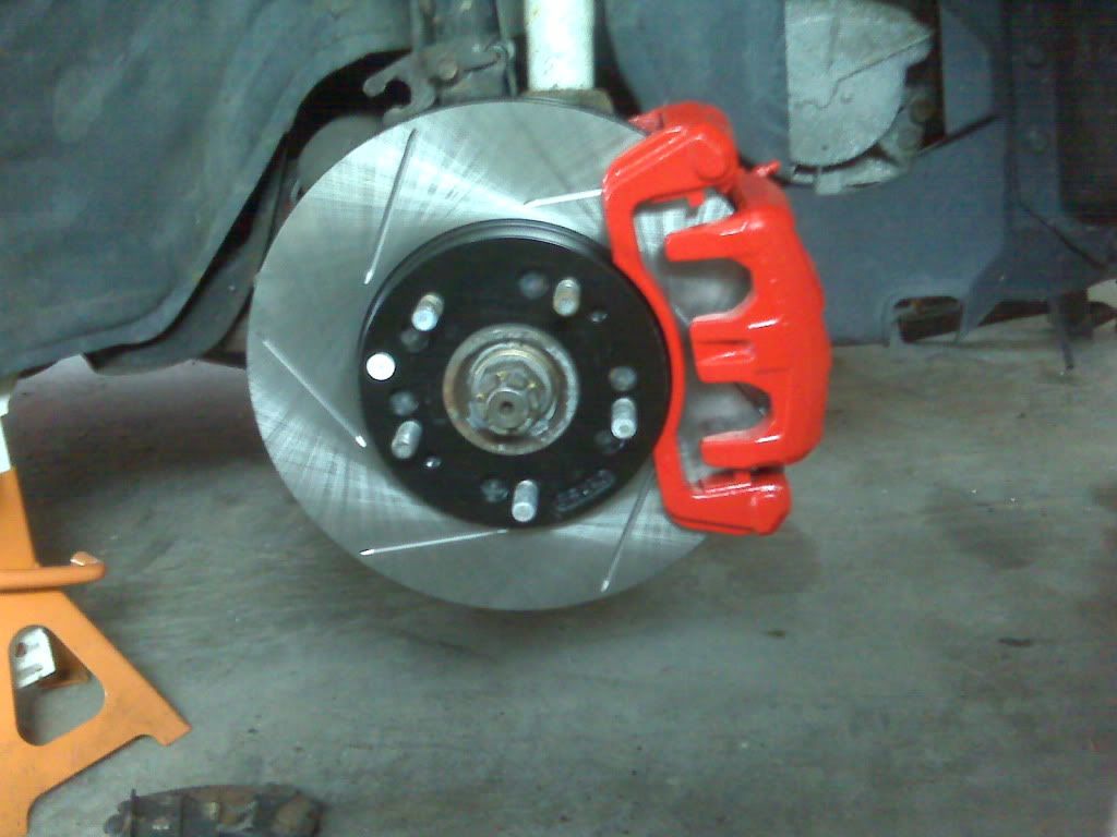 IMG00248.jpg