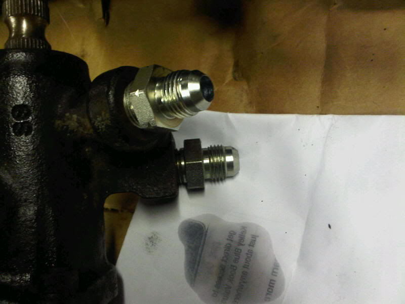 IMG00312-20100726-2318.jpg