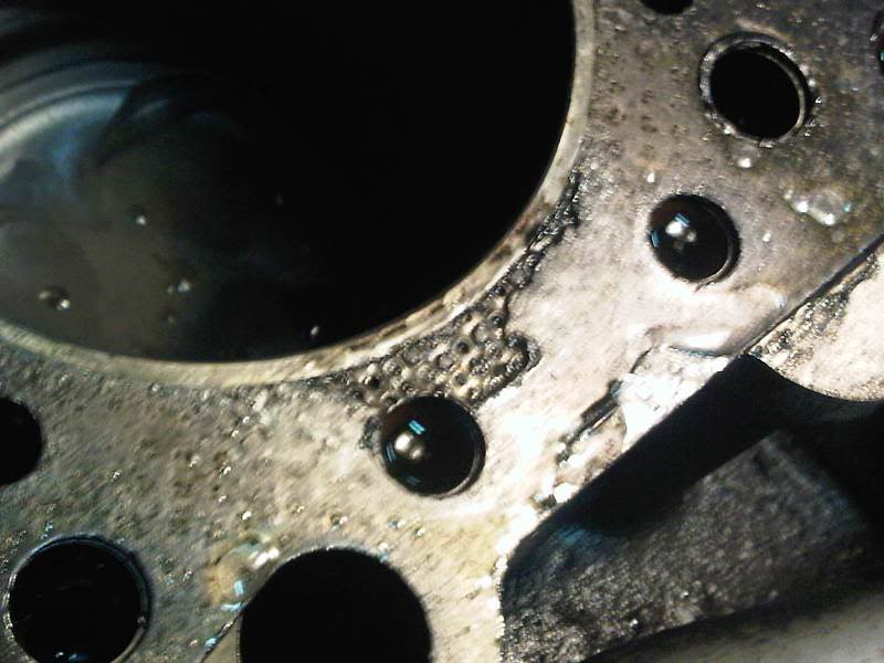 IMG00362-20100823-2156.jpg