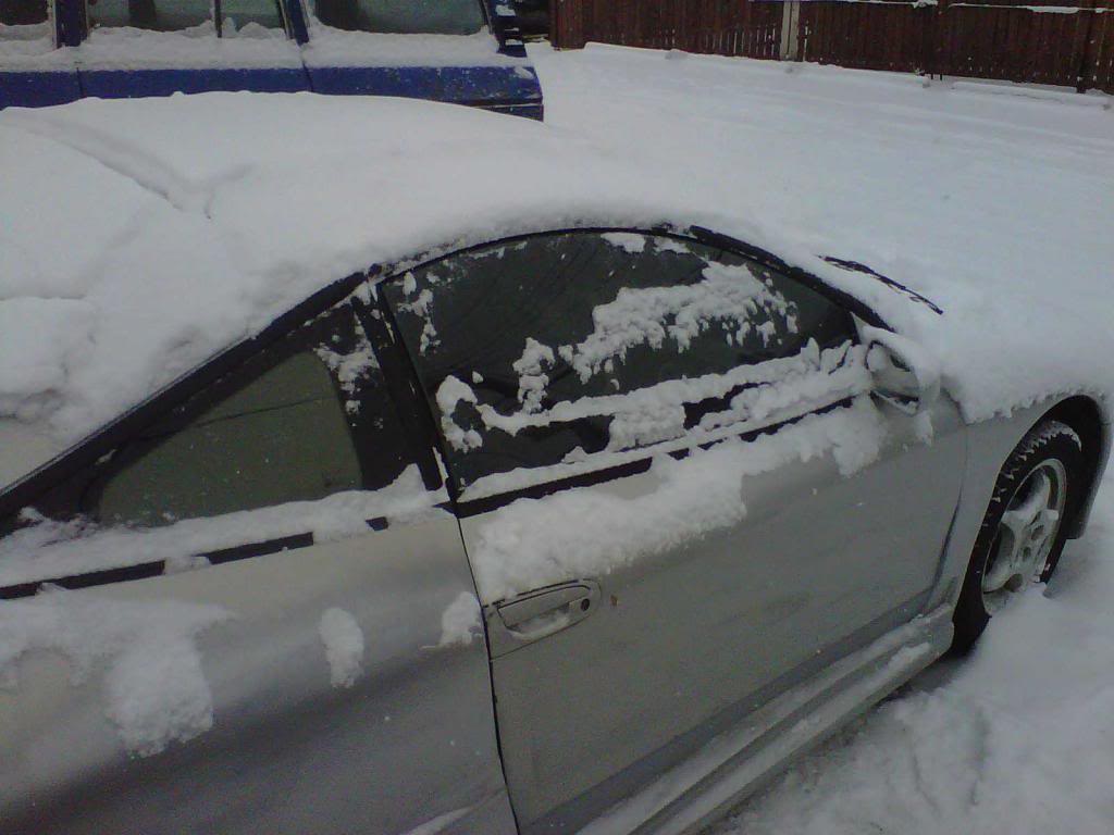 IMG00584-20121202-1413.jpg