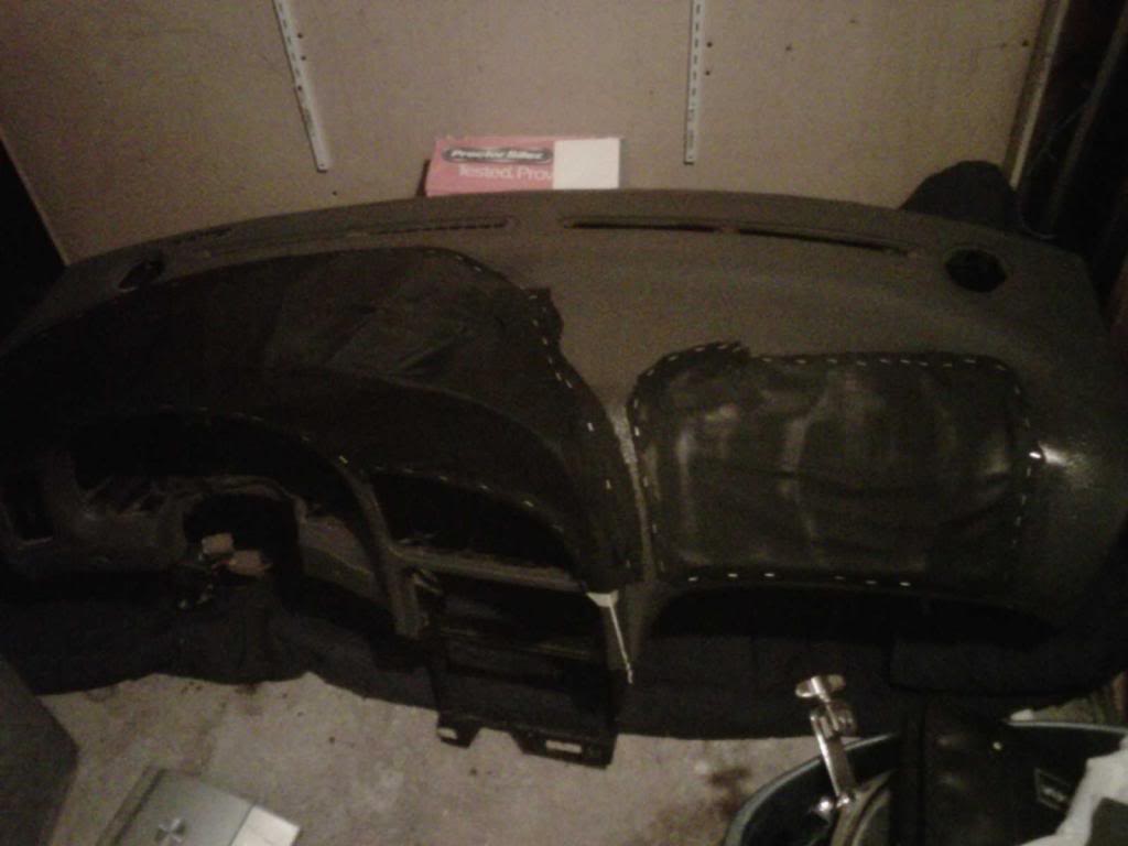 IMG00591-20121202-1856.jpg